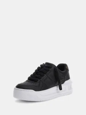 Lemmer sneakers