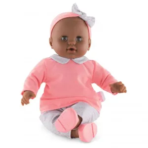 Lilou 14" Doll