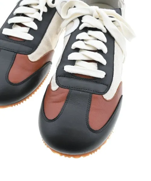 LOEWE Sneakers