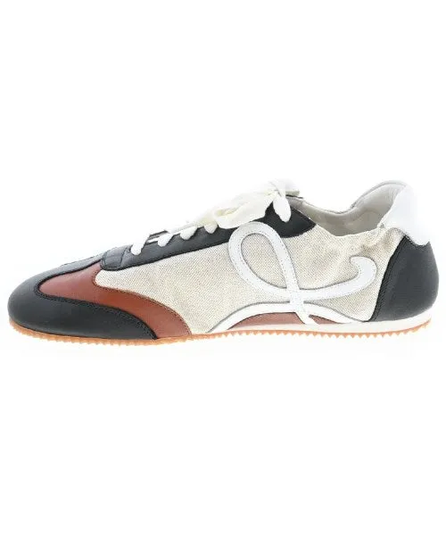 LOEWE Sneakers