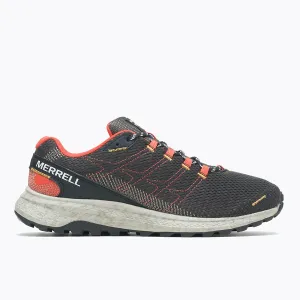 Men's Fly Strike Hiking Shoes