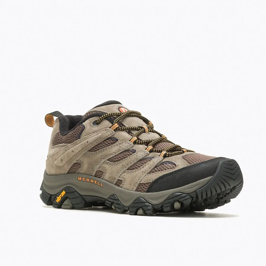 Men's Moab 3 Hiking Shoes