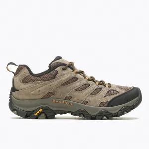 Men's Moab 3 Hiking Shoes