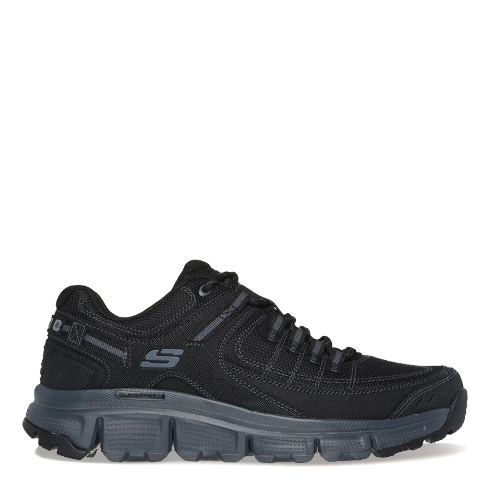 Men's Skechers, Summits AT - Upper Draft Hiking Shoe