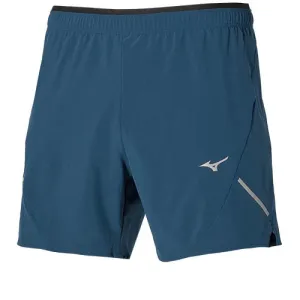 Mizuno Alpha 5.5" Short Men's