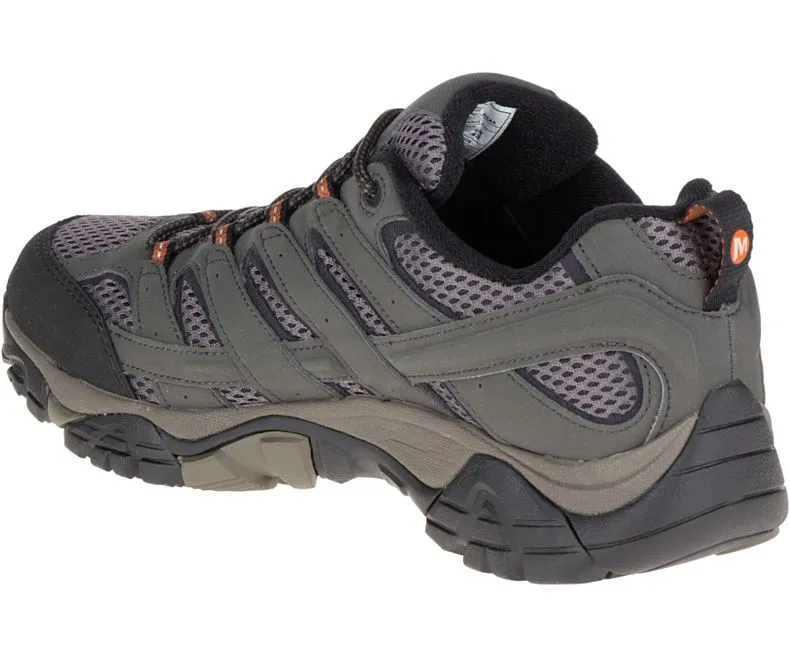 MOAB 2 GTX HIKING SHOE