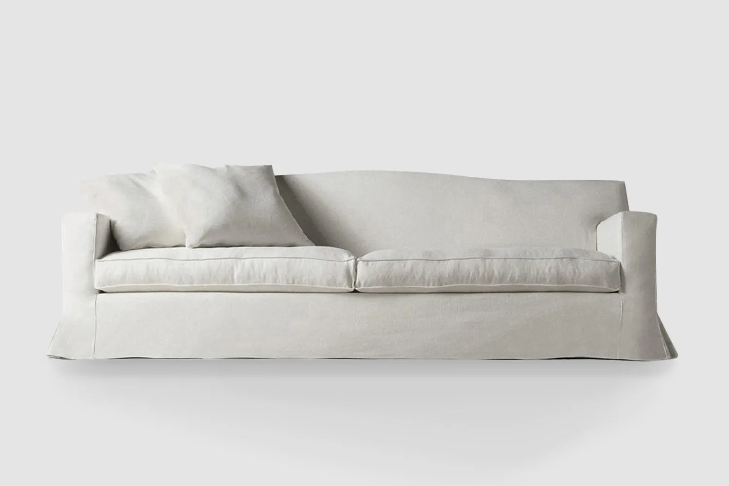 Neuman Sofa