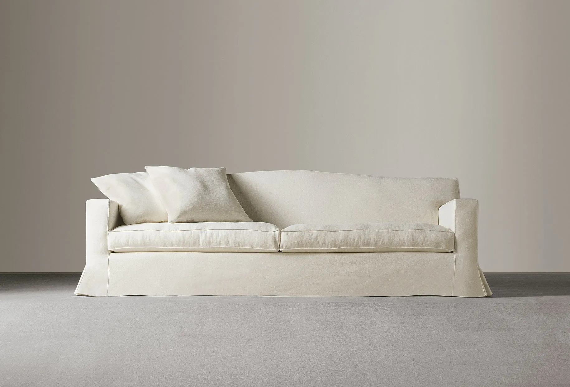 Neuman Sofa