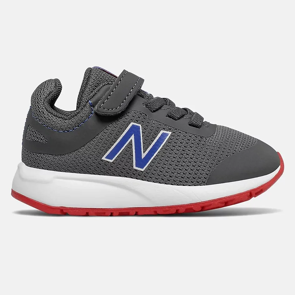 New Balance Lead 455v2 Baby/Toddler Sneaker