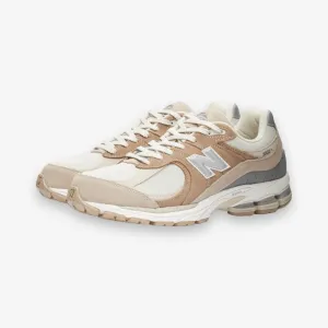 New Balance M2002RSI Brown Beige