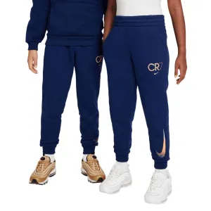 Nike Cristiano Ronaldo CR7 Club Kids Fleece Joggers