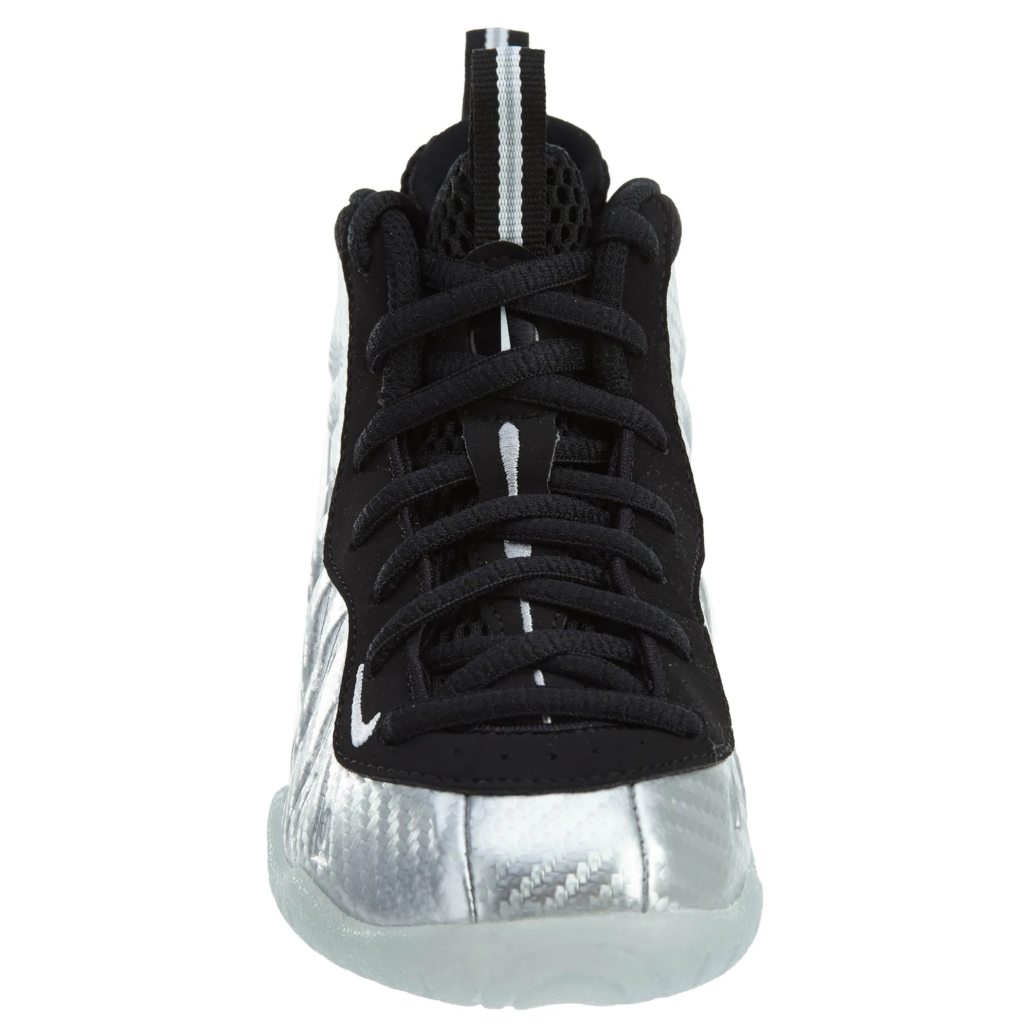 Nike Little Posite Pro Little Kids Style : 843755