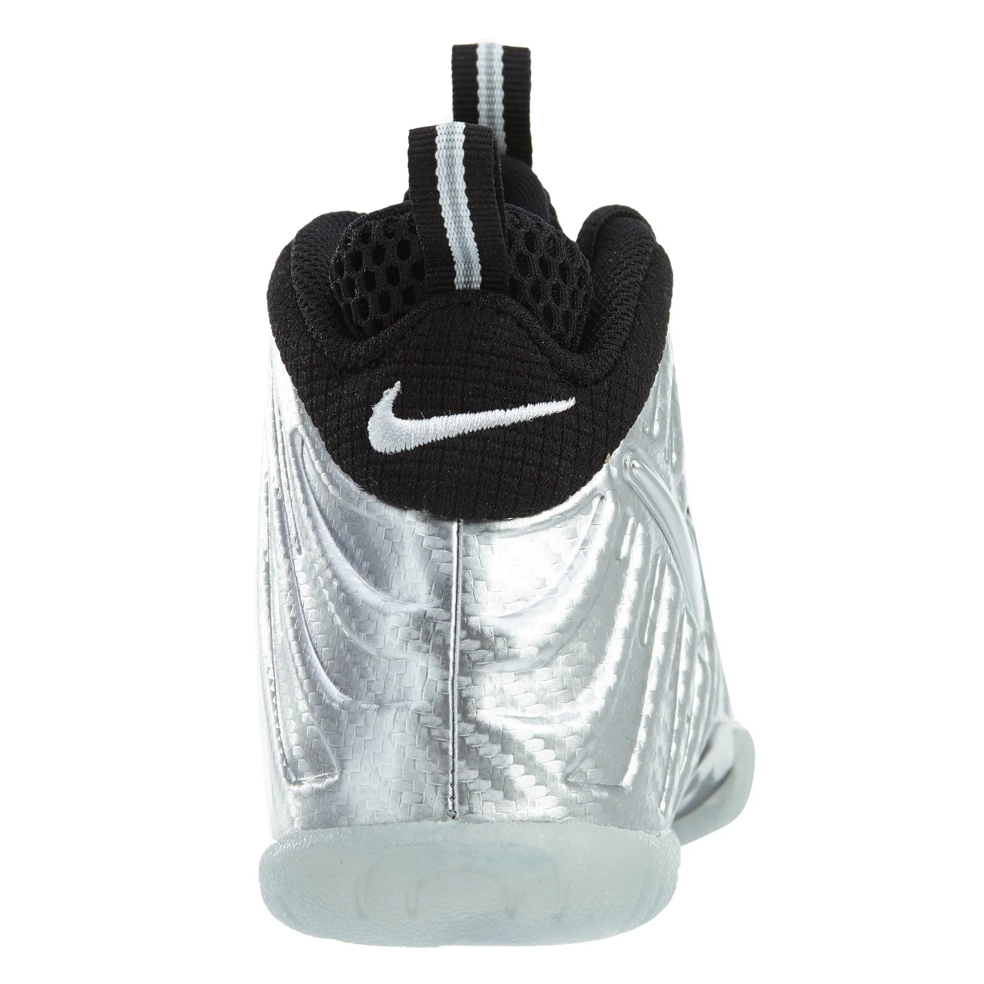 Nike Little Posite Pro Little Kids Style : 843755