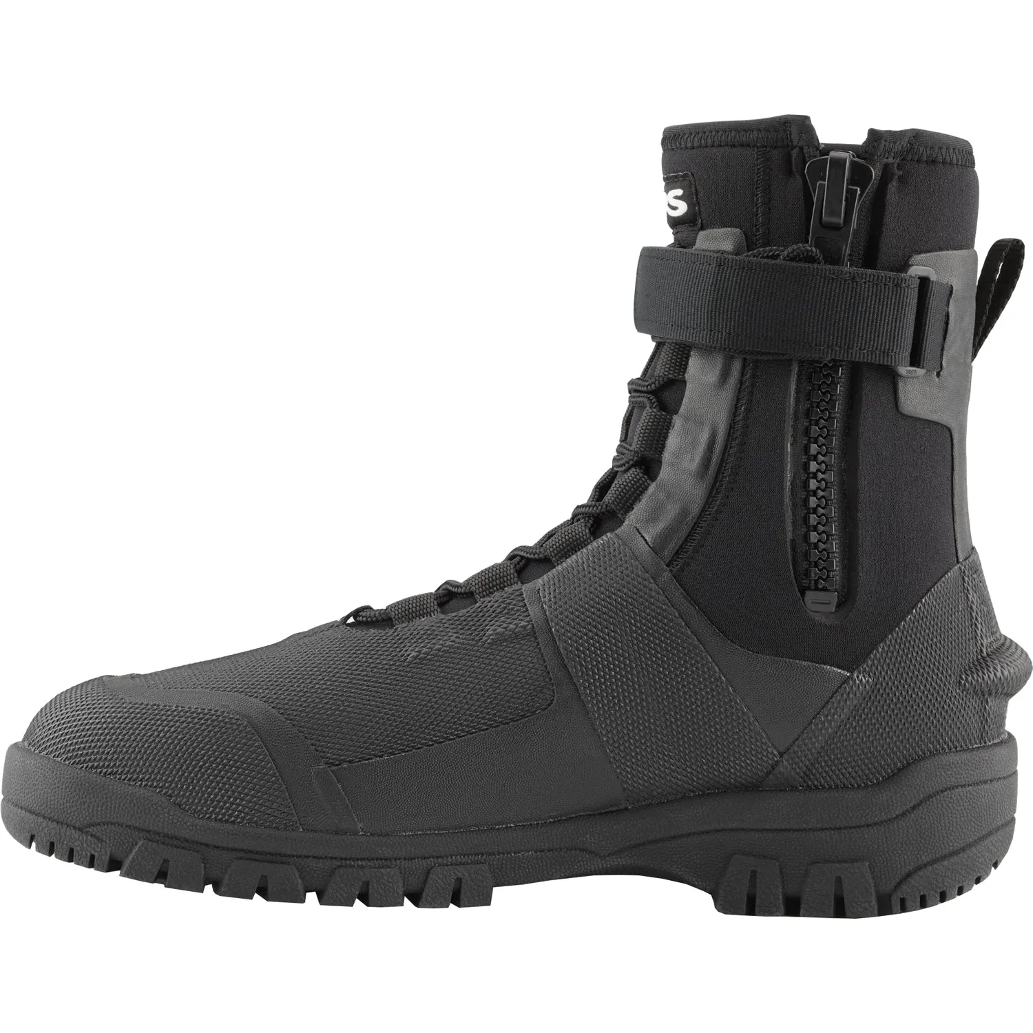 NRS Workboot Water Shoes