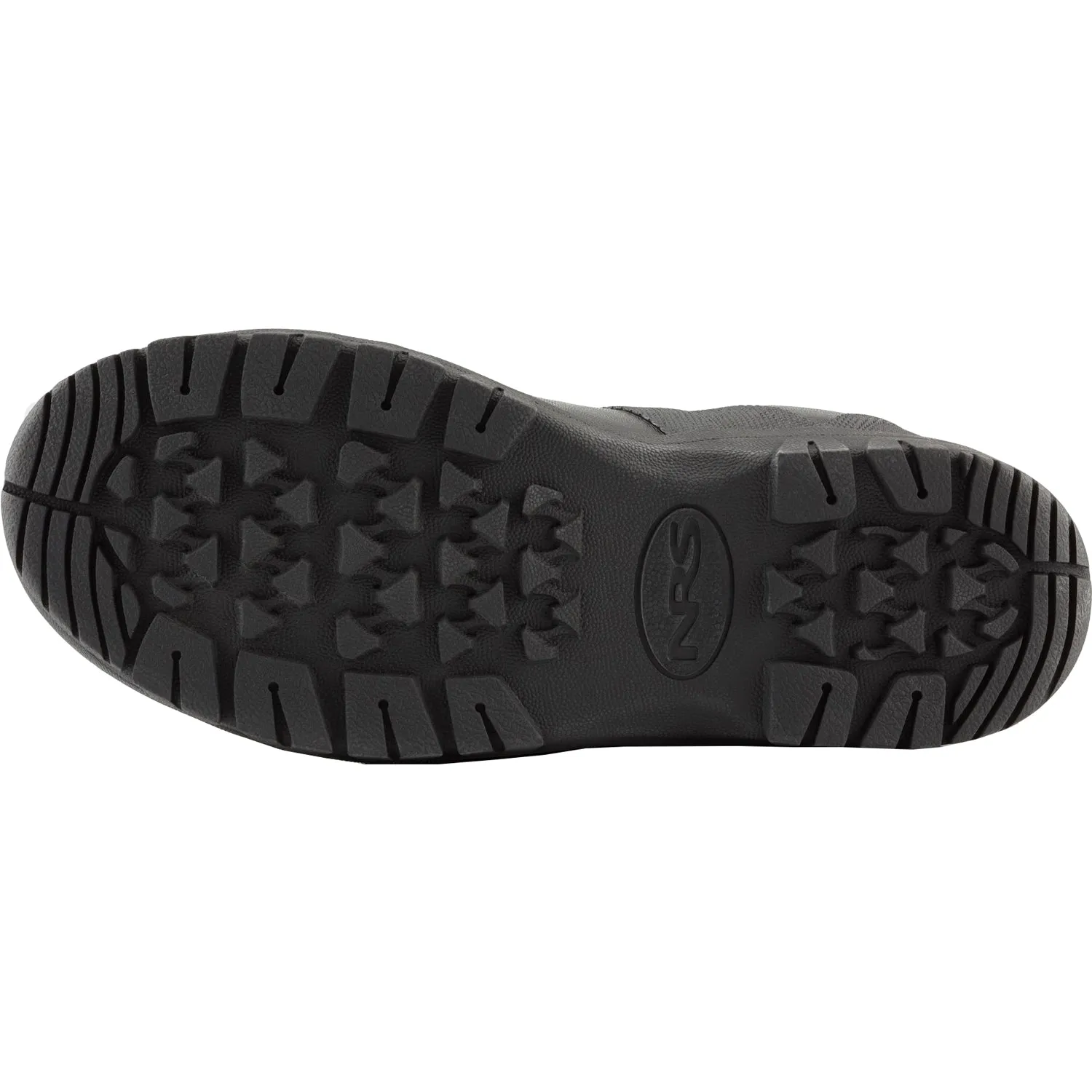 NRS Workboot Water Shoes