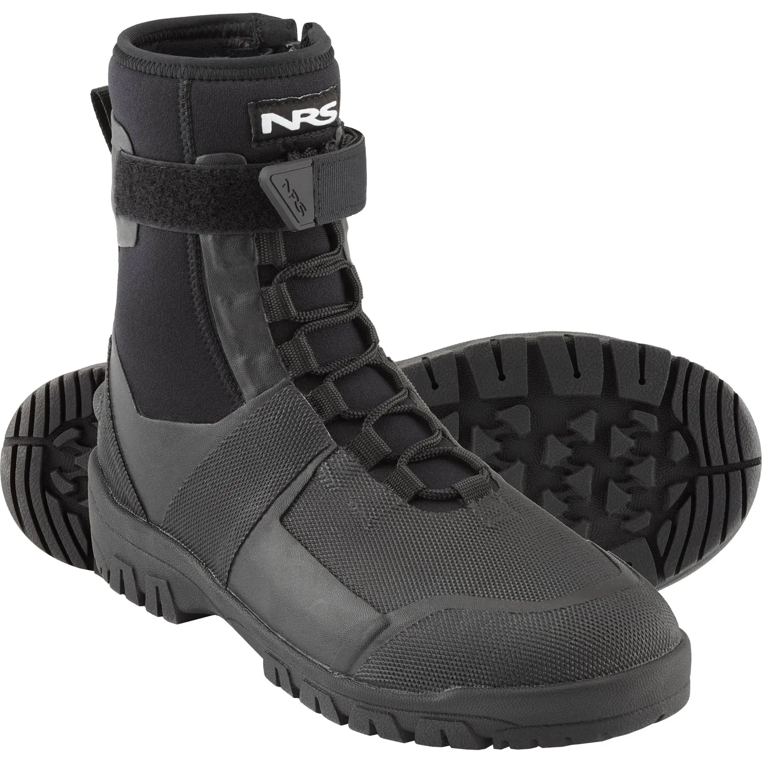 NRS Workboot Water Shoes