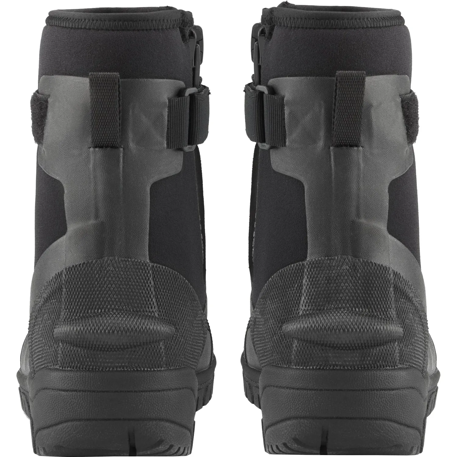 NRS Workboot Water Shoes