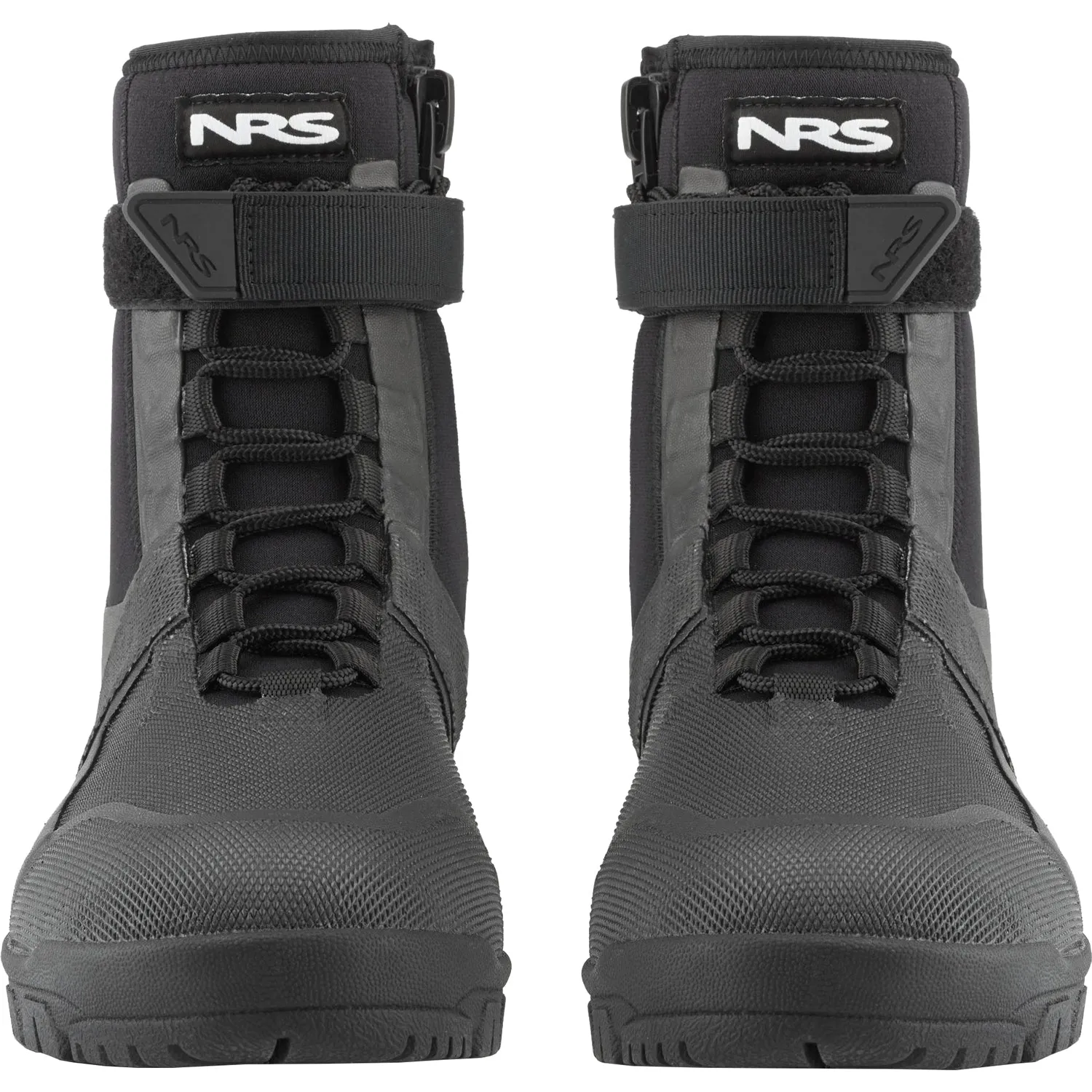 NRS Workboot Water Shoes