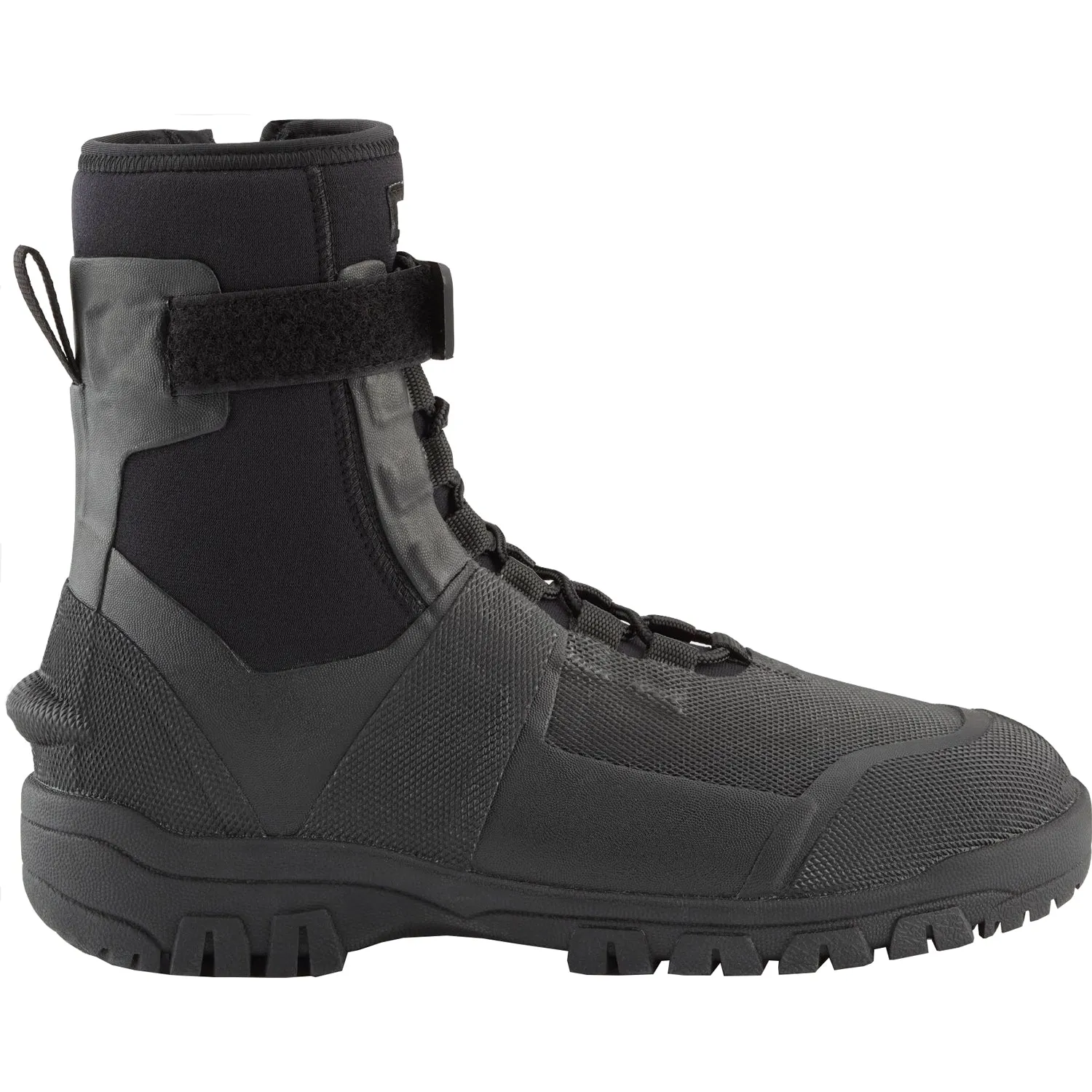 NRS Workboot Water Shoes