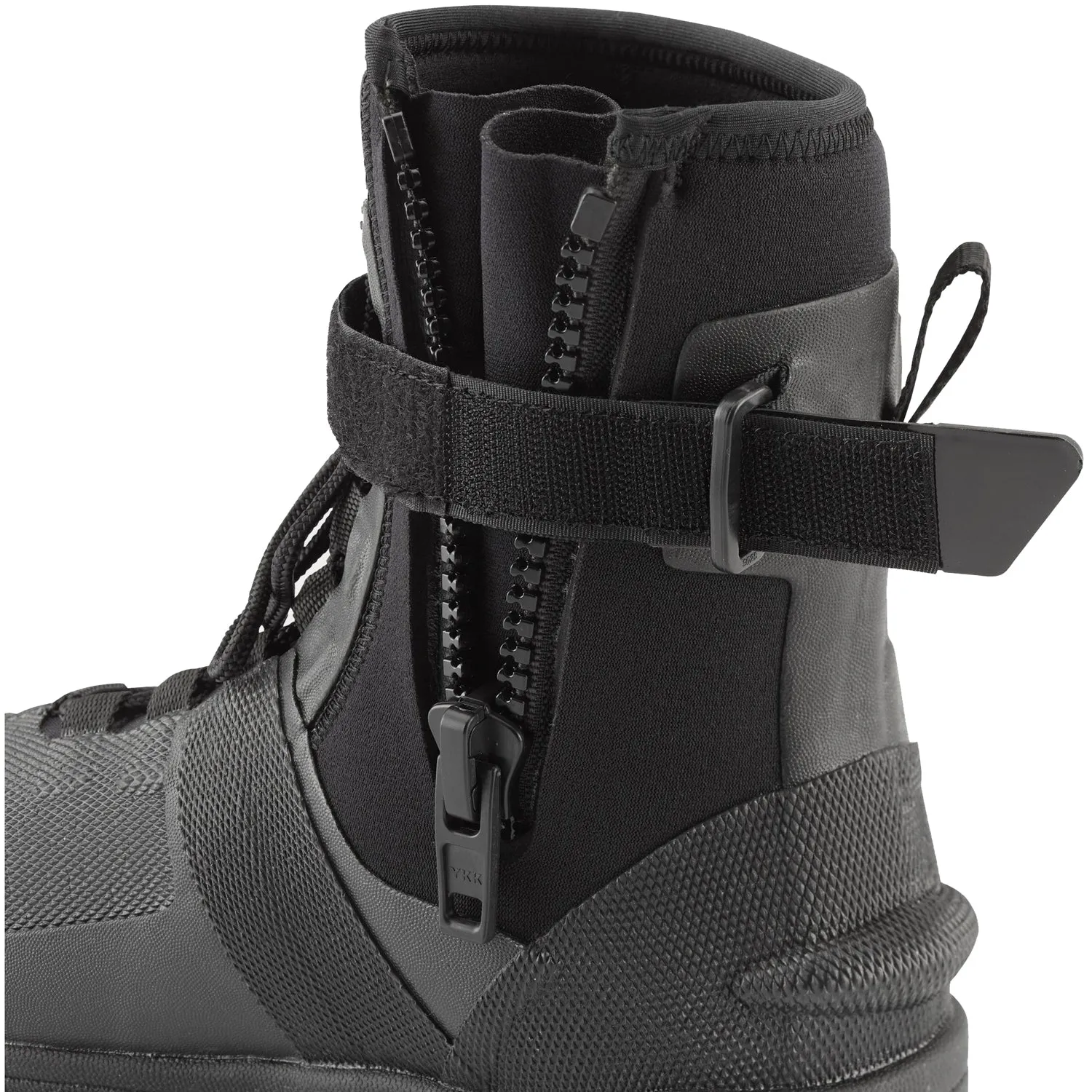 NRS Workboot Water Shoes