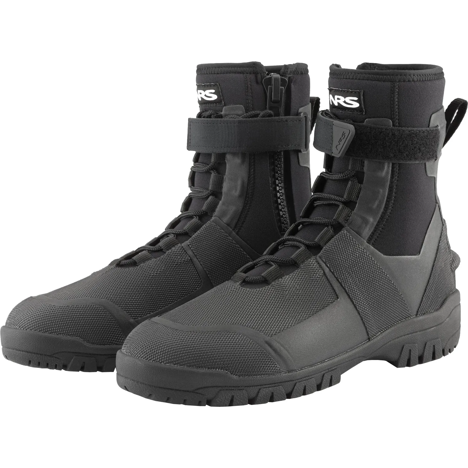 NRS Workboot Water Shoes