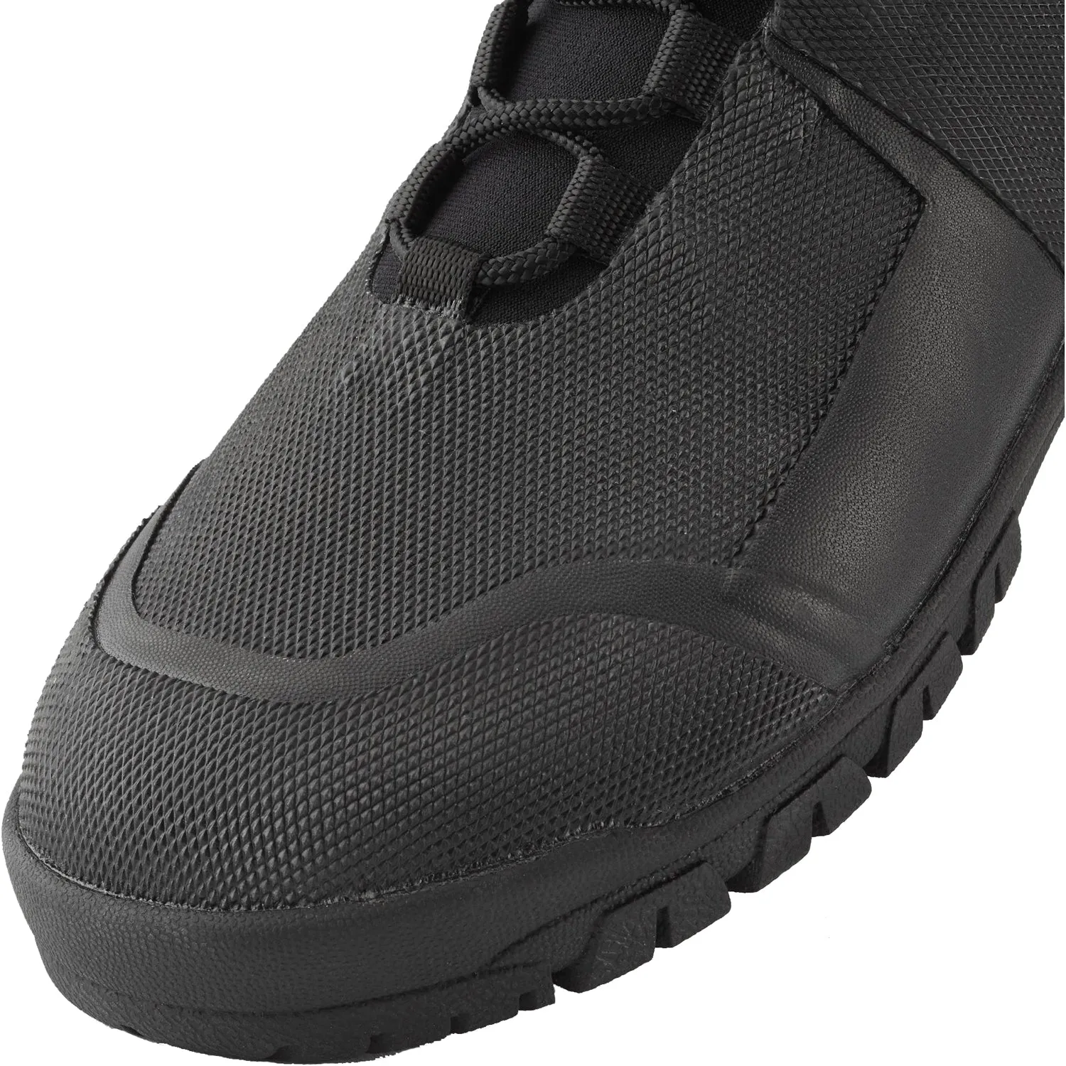 NRS Workboot Water Shoes