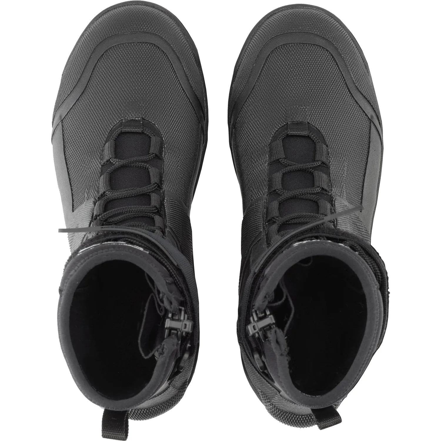 NRS Workboot Water Shoes