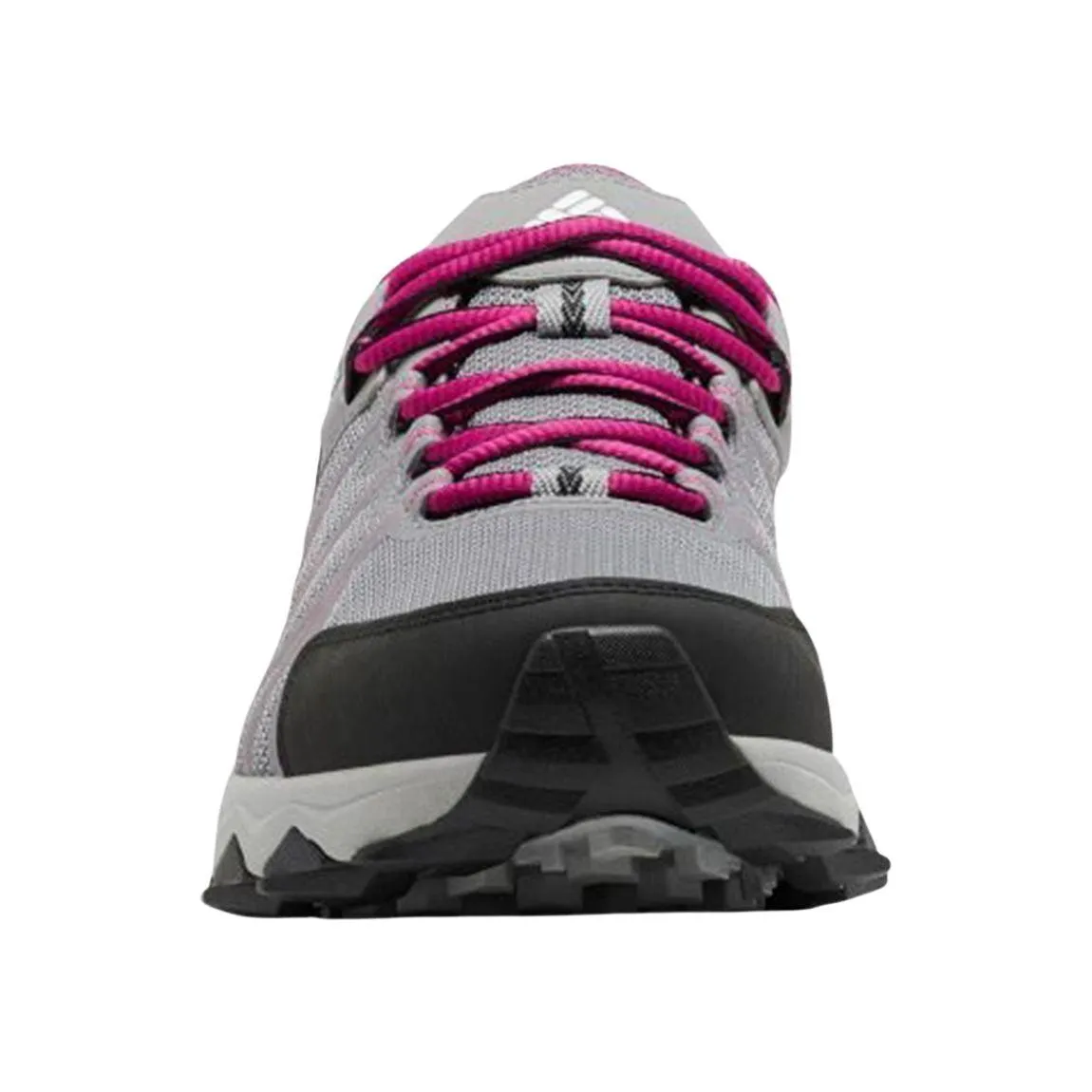 Peakfreak™ II OutDry™ Shoe - Women