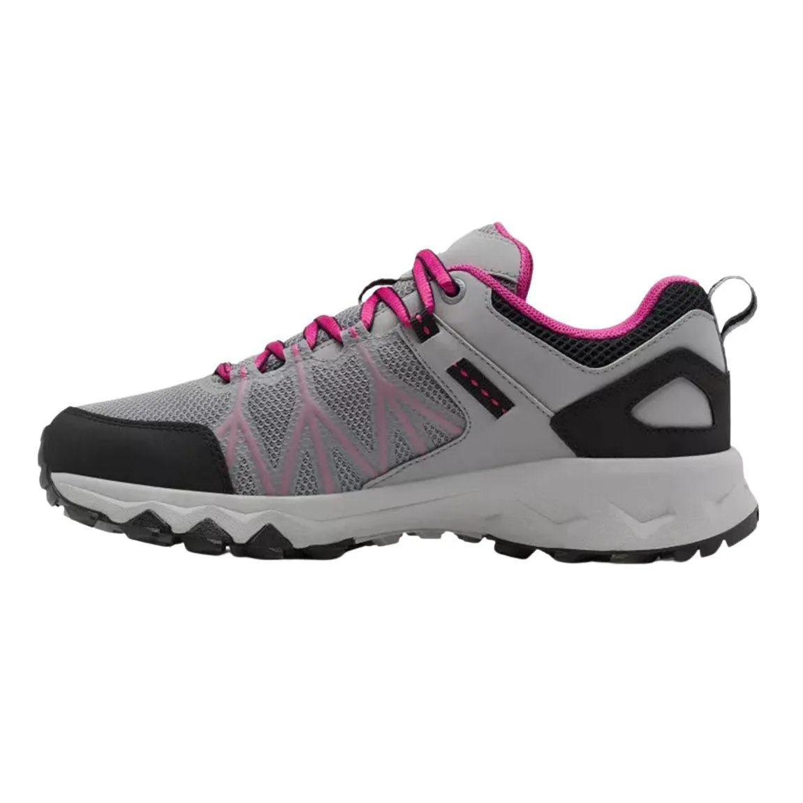 Peakfreak™ II OutDry™ Shoe - Women