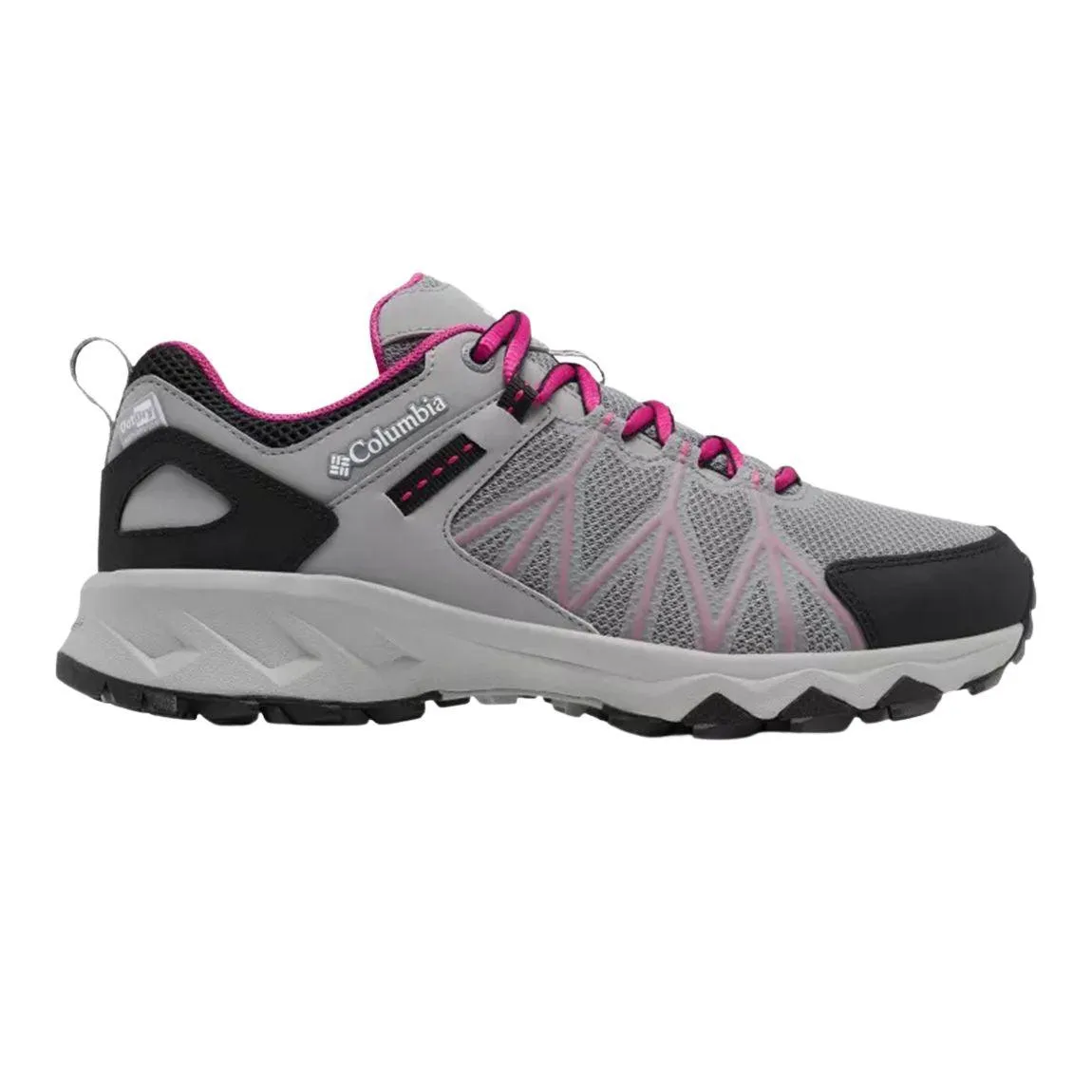 Peakfreak™ II OutDry™ Shoe - Women