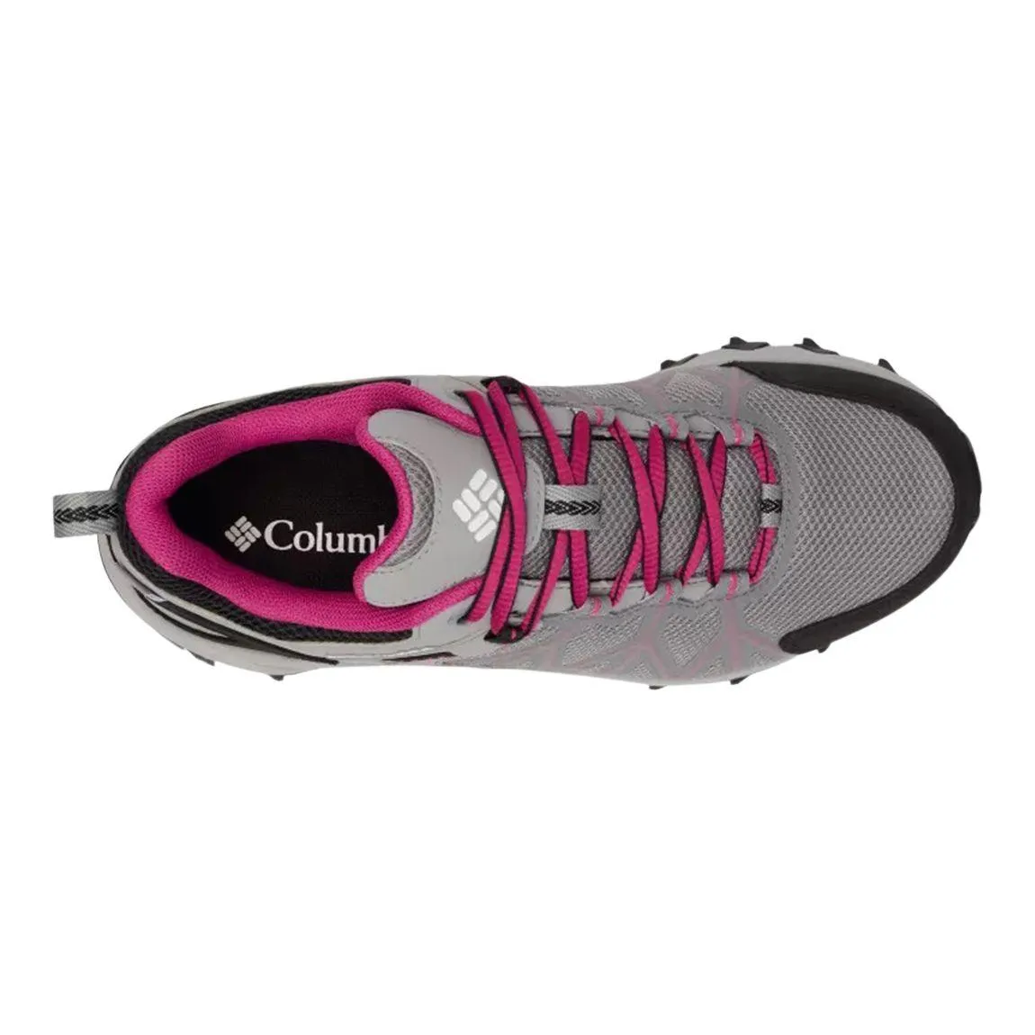 Peakfreak™ II OutDry™ Shoe - Women