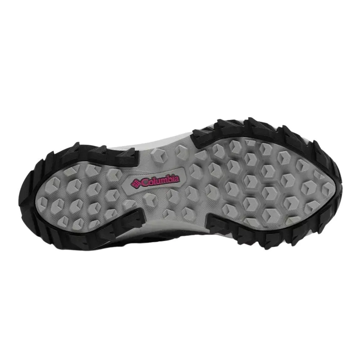 Peakfreak™ II OutDry™ Shoe - Women