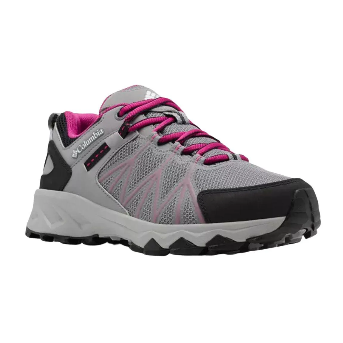 Peakfreak™ II OutDry™ Shoe - Women