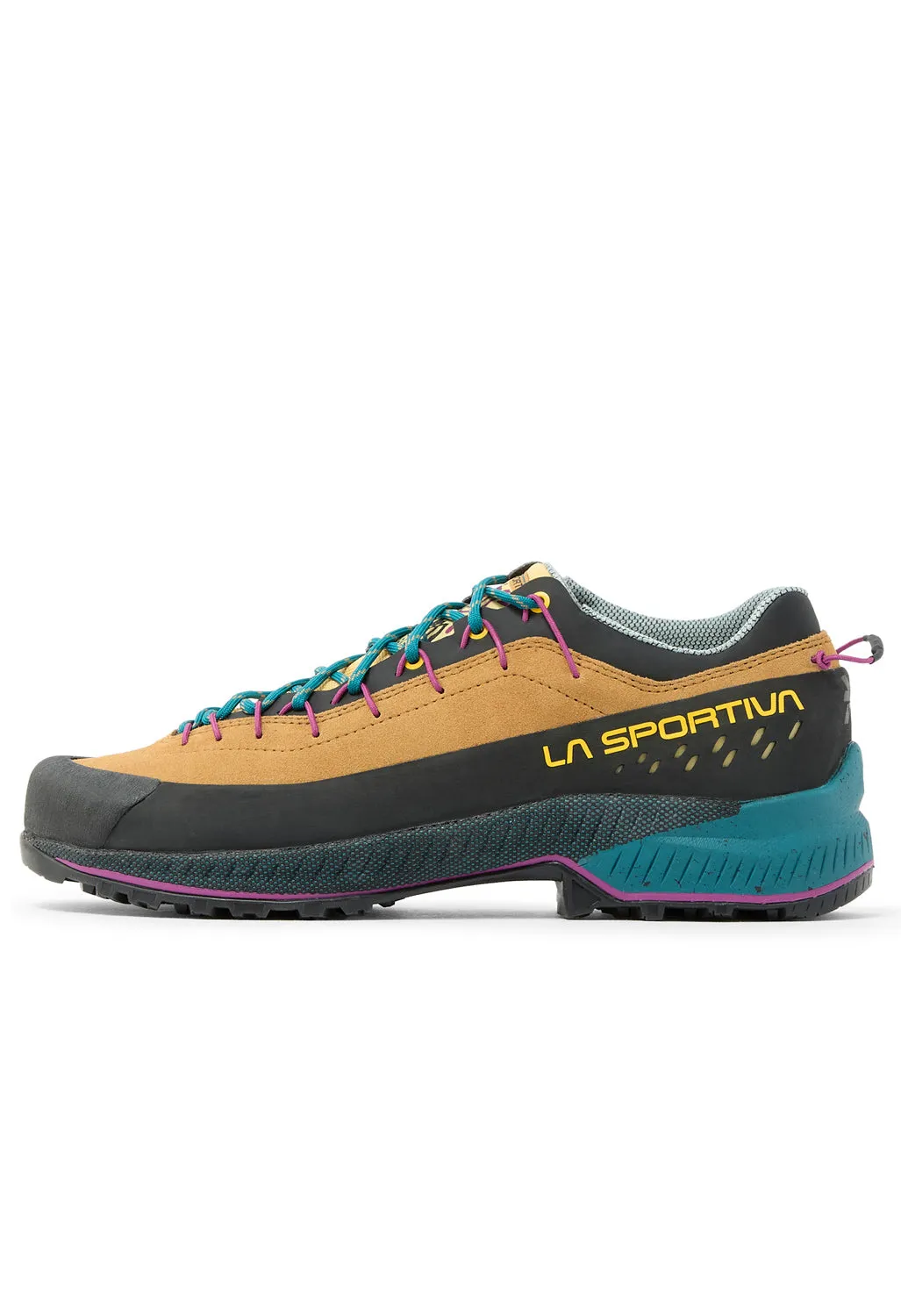 Picture x La Sportiva TX4 Evo Shoes - Apple Cinnamon