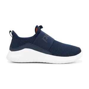 Power ALTER Slip-On Sneaker for Teens