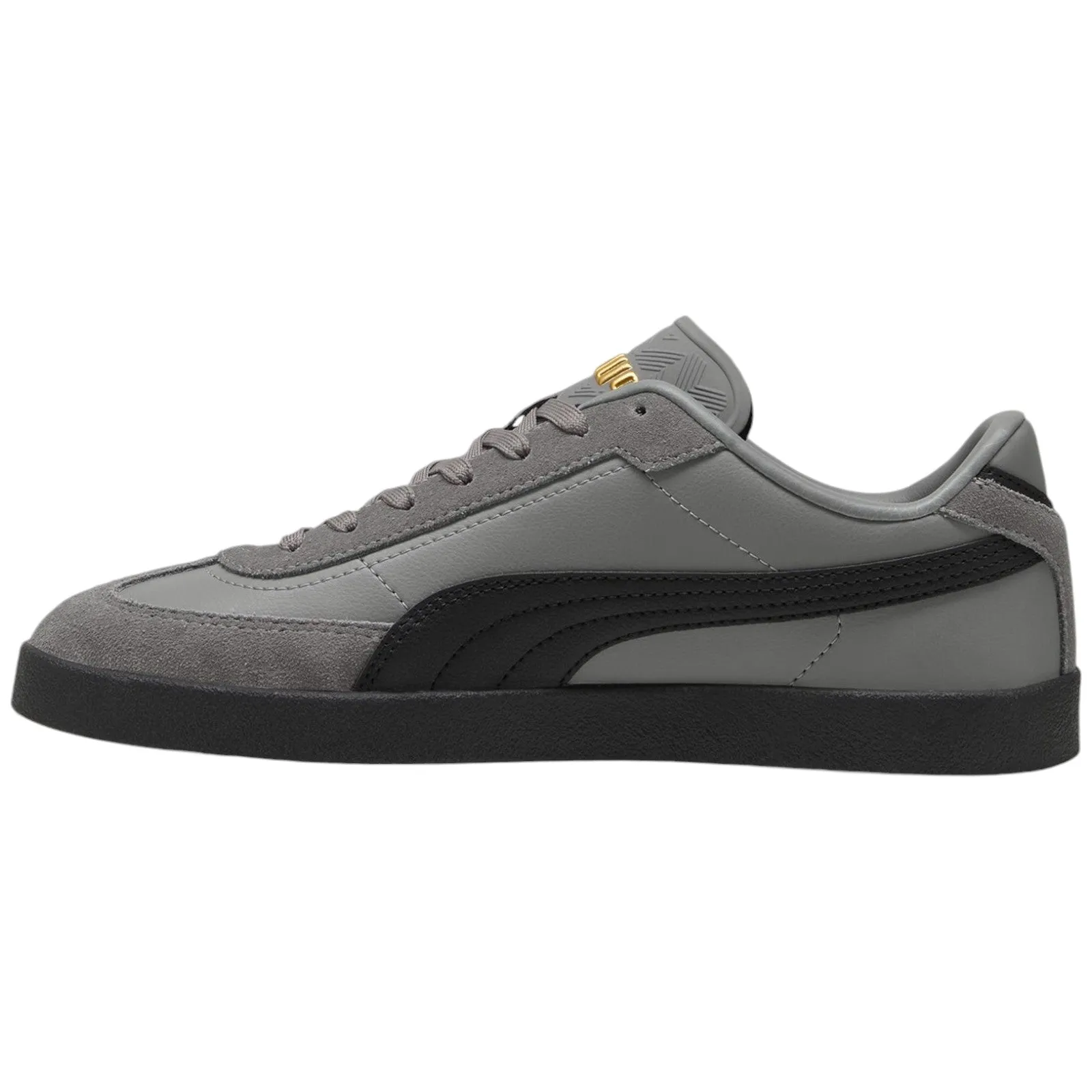 Puma Club II Era Unisex Sneakers