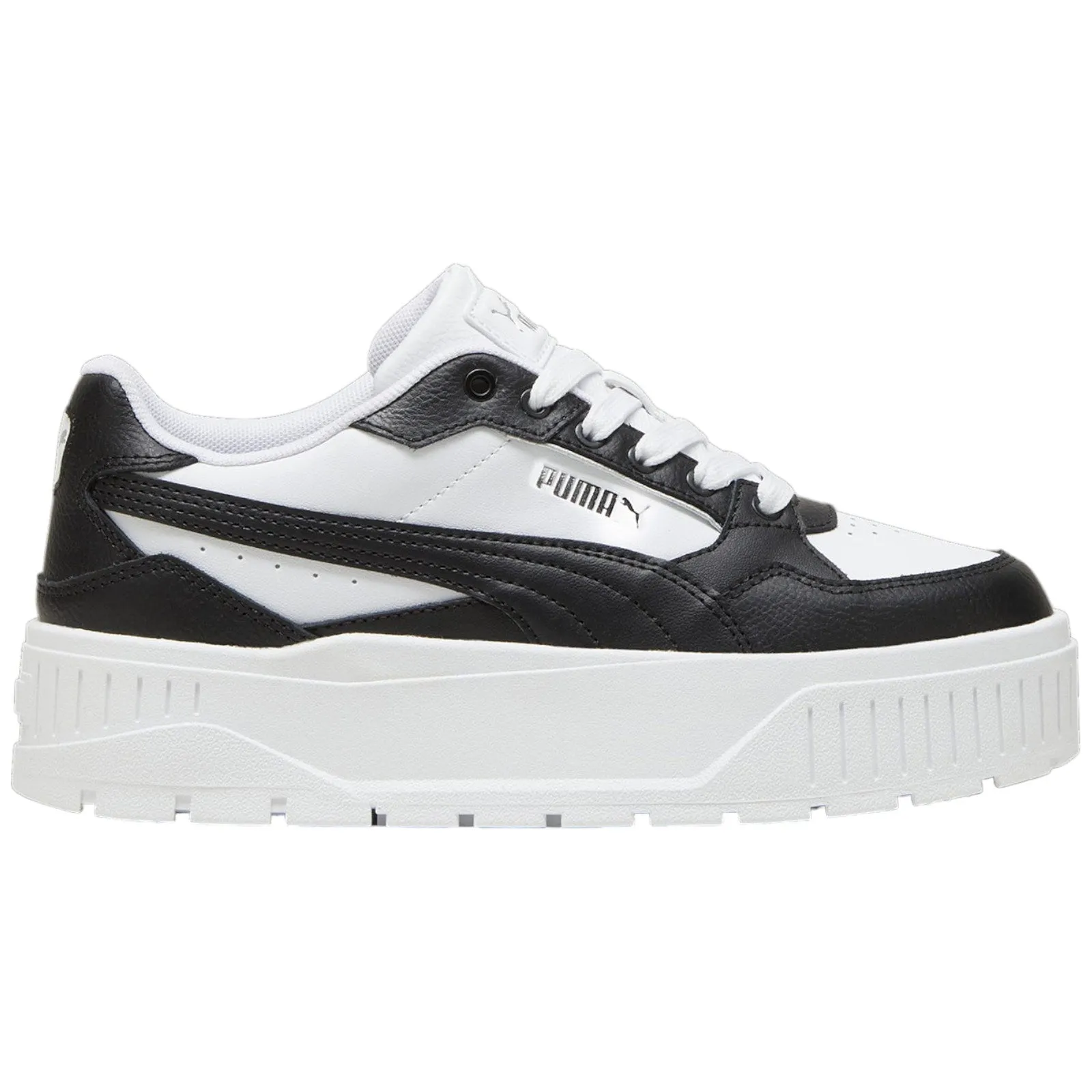 Puma Karmen II Idol Womens Shoe