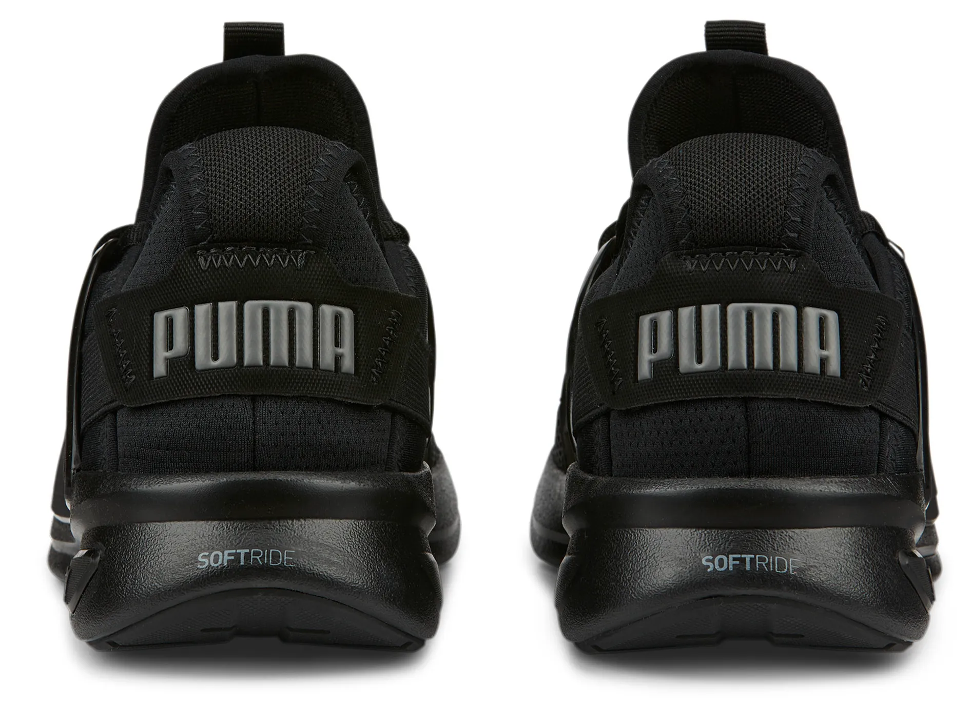 Puma Men’s Softride Enzo EVO Running