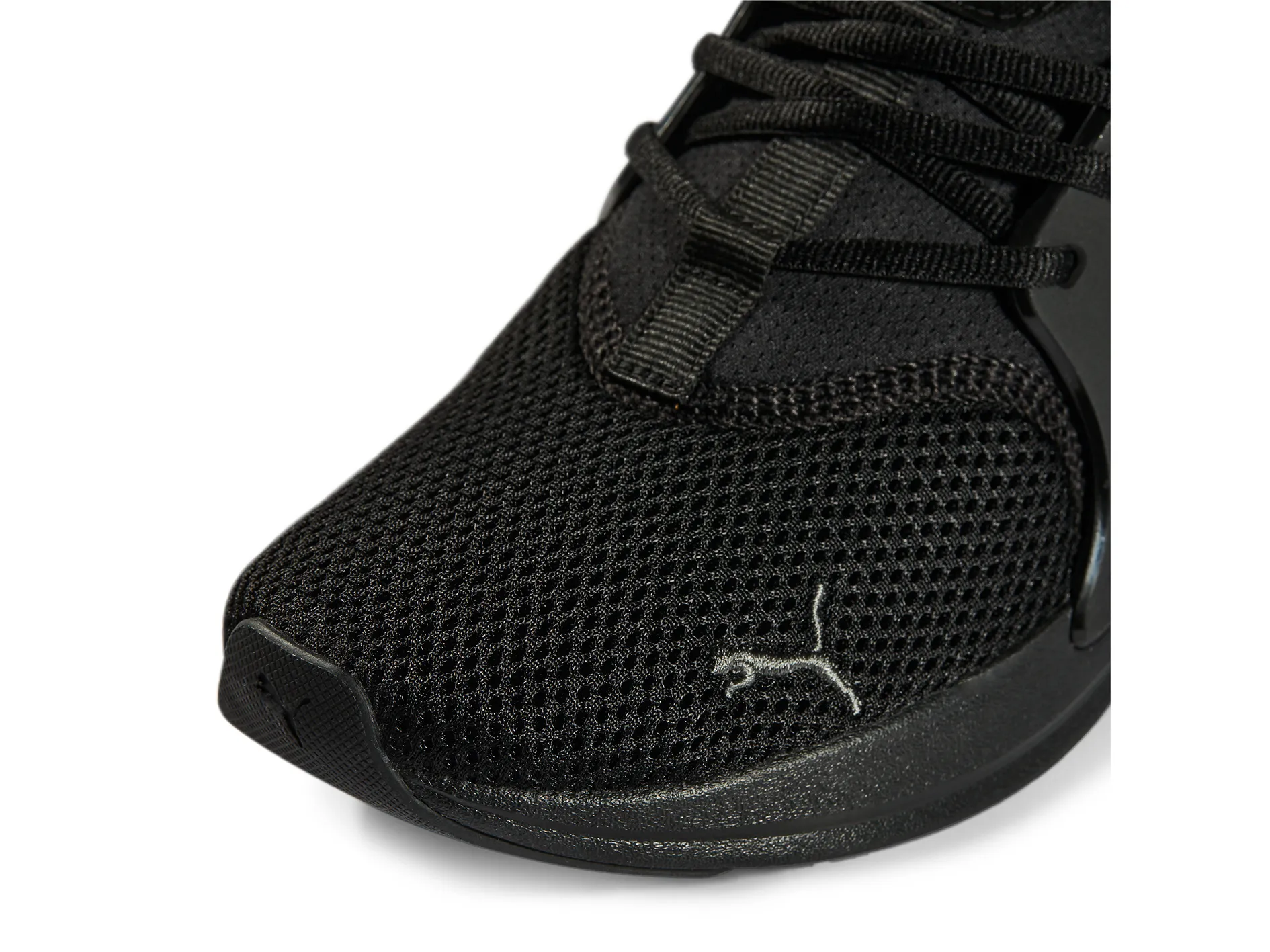 Puma Men’s Softride Enzo EVO Running