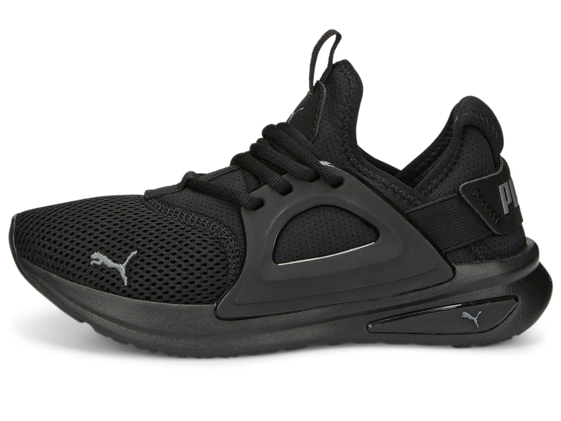 Puma Men’s Softride Enzo EVO Running