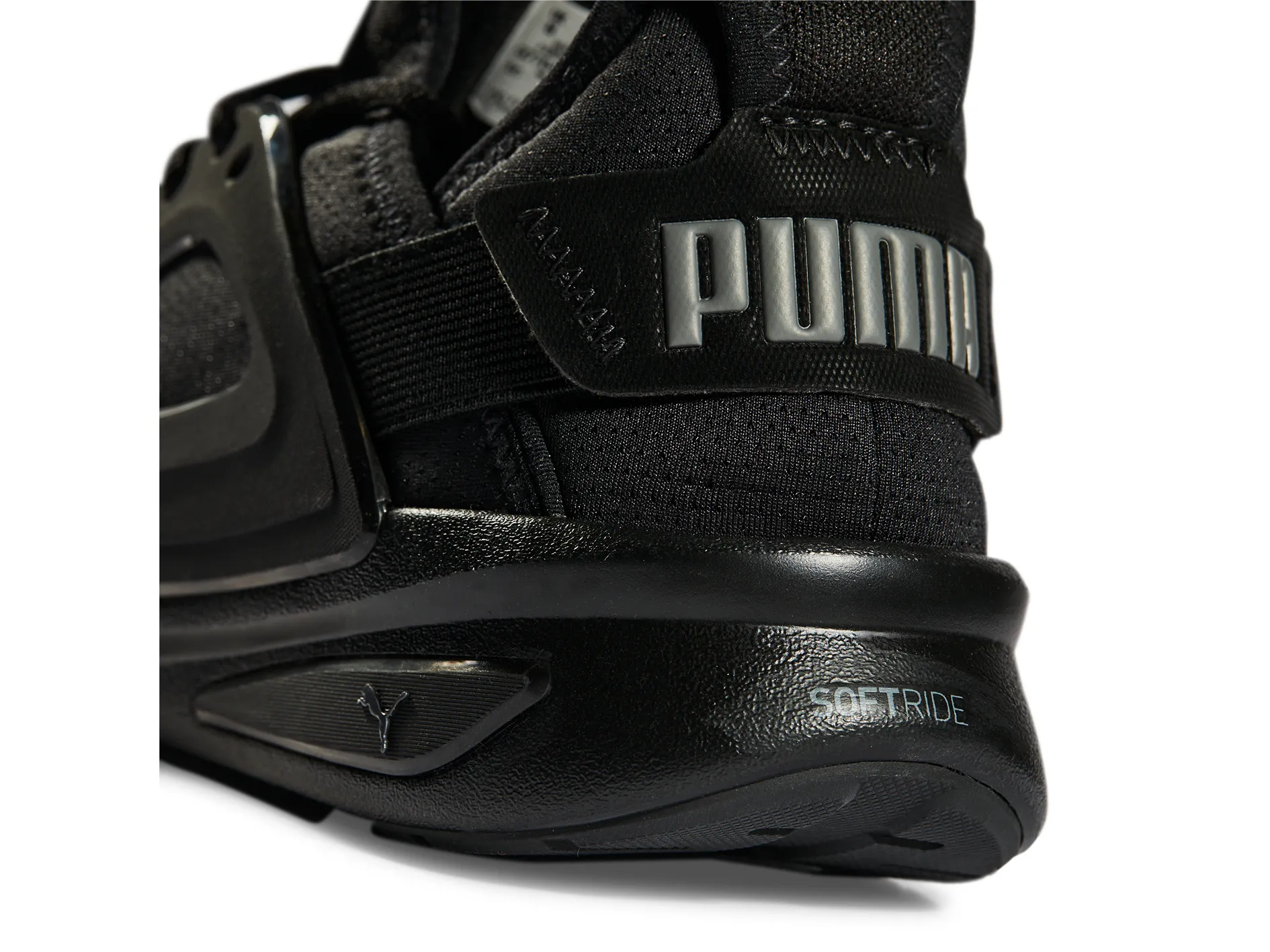 Puma Men’s Softride Enzo EVO Running