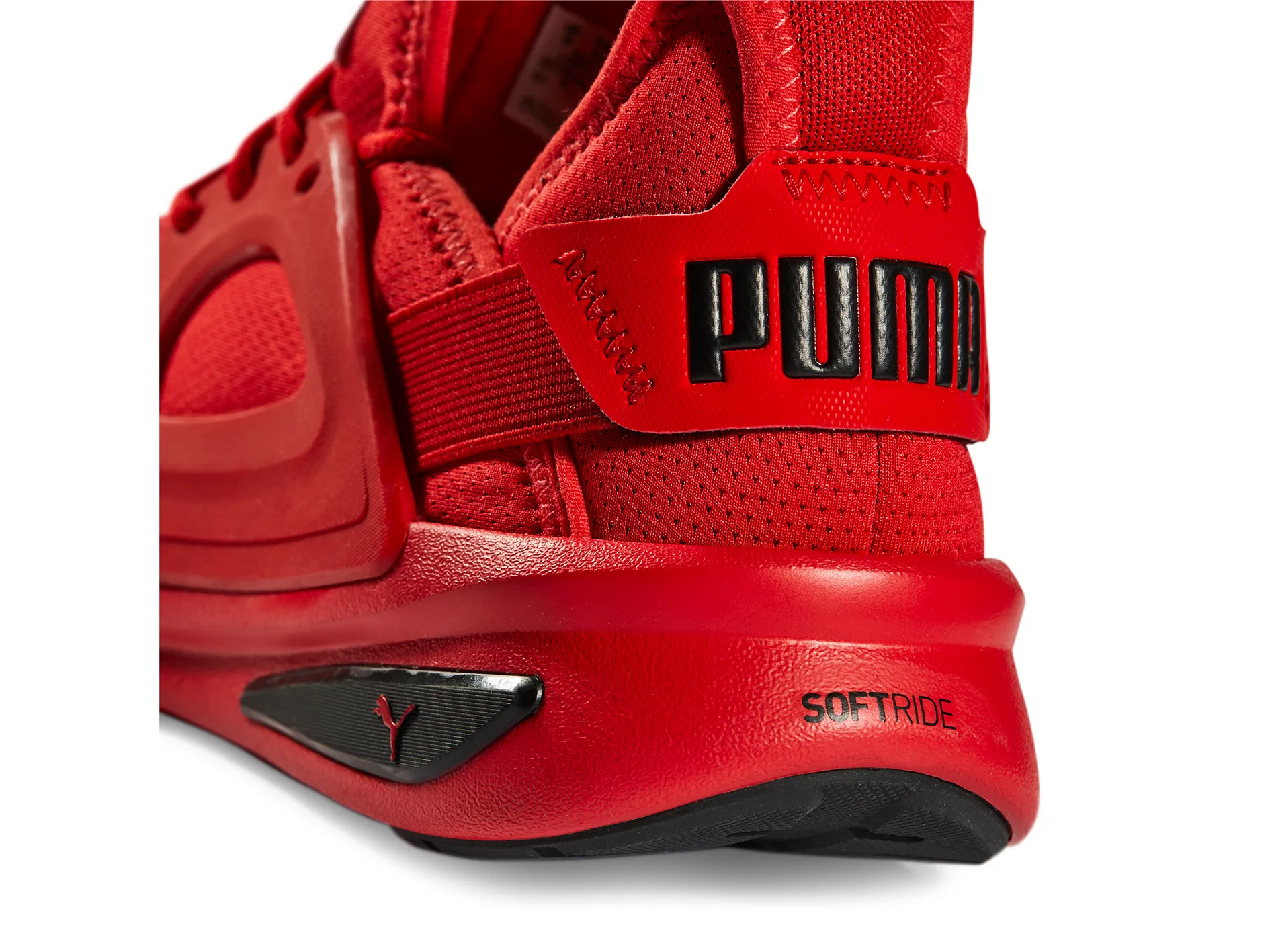 Puma Men’s Softride Enzo EVO