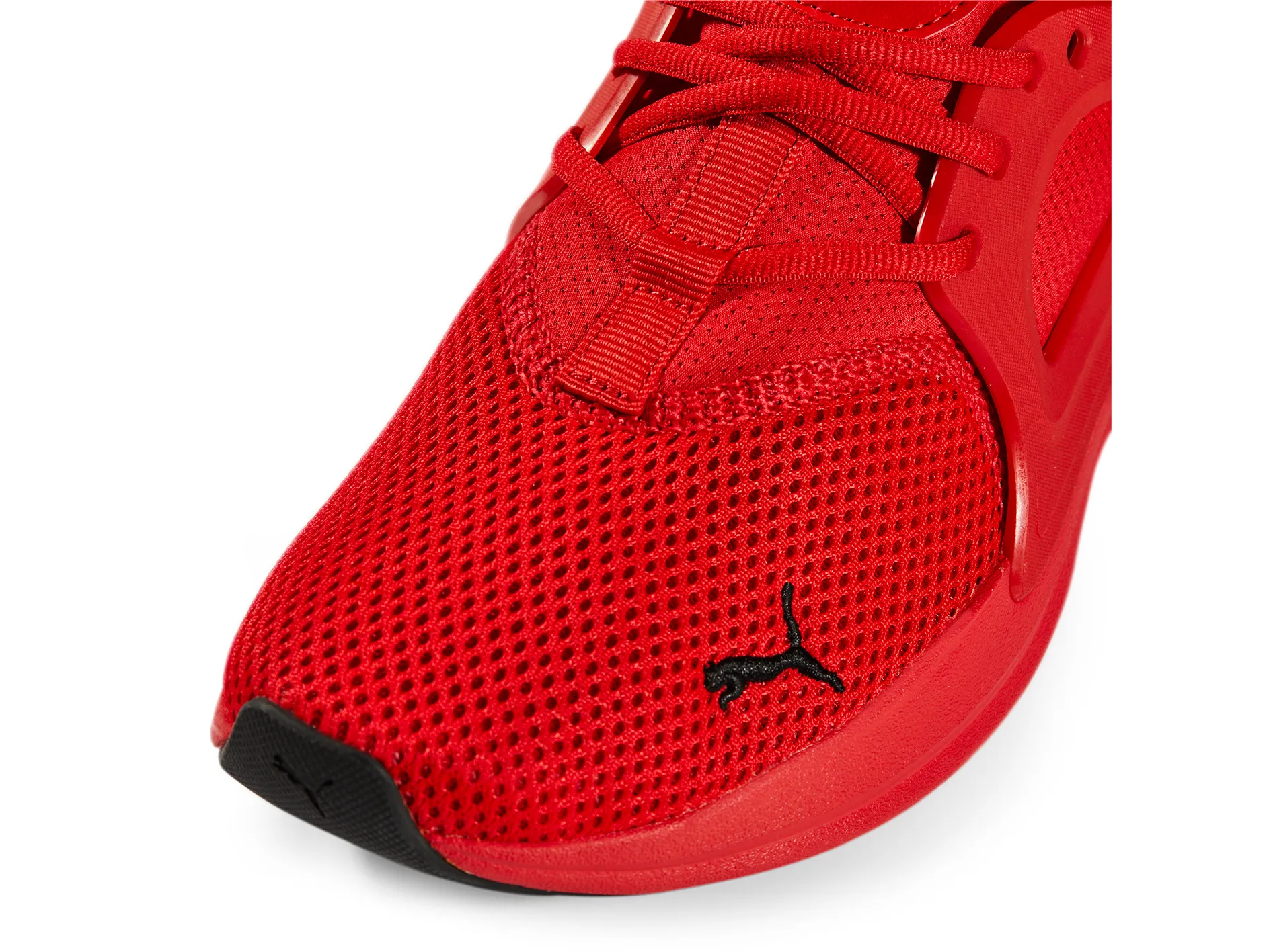 Puma Men’s Softride Enzo EVO