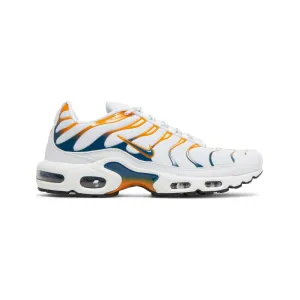 [Refurbished] Air Max TN Plus Hiking Carabiner 'White Kumquat Marina' (2022)