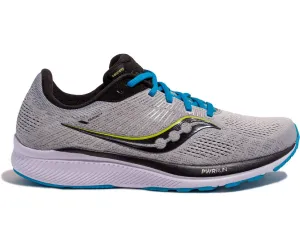 Saucony Men's Guide 14