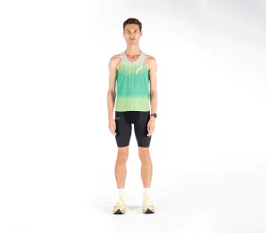 Soar Men's Graphene Vest