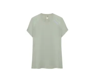 Soar Women's Eco Tech T