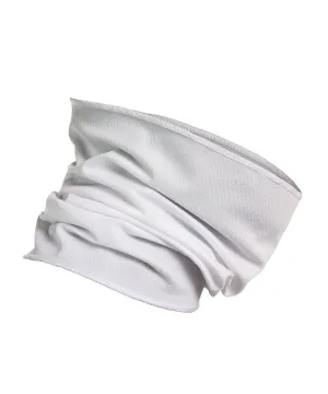 SOL SKIN NECK GAITER