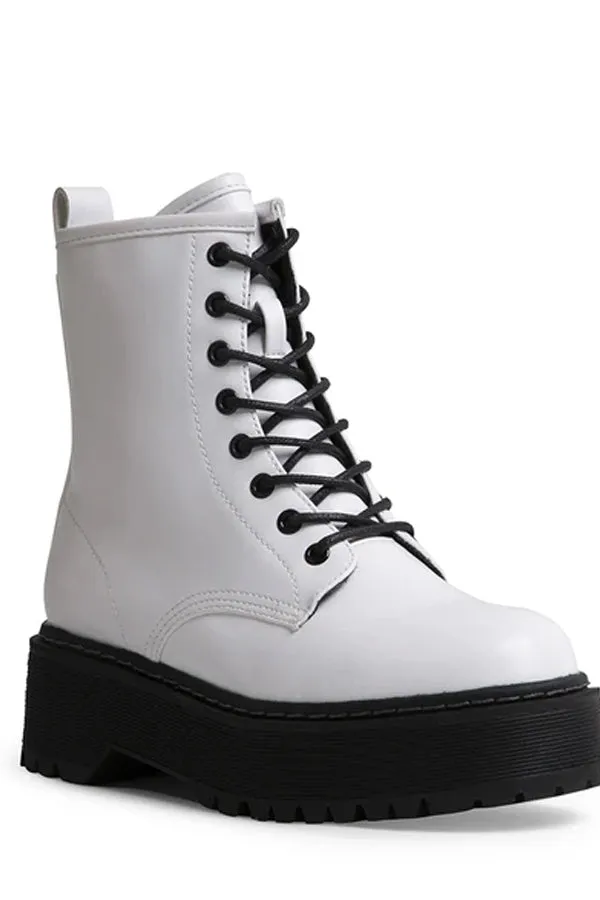 Steve Madden Bettyy Boot