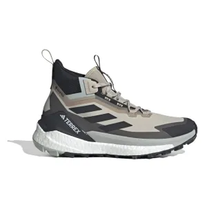 Terrex Free 2 GTX Hiking Shoes